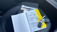 Mercedes-Benz GLA 200 AMG Line Executive 5dr Auto Petrol Hatchback